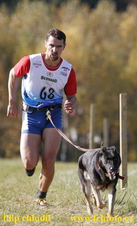 Tri studne MR 06 - 300.JPG